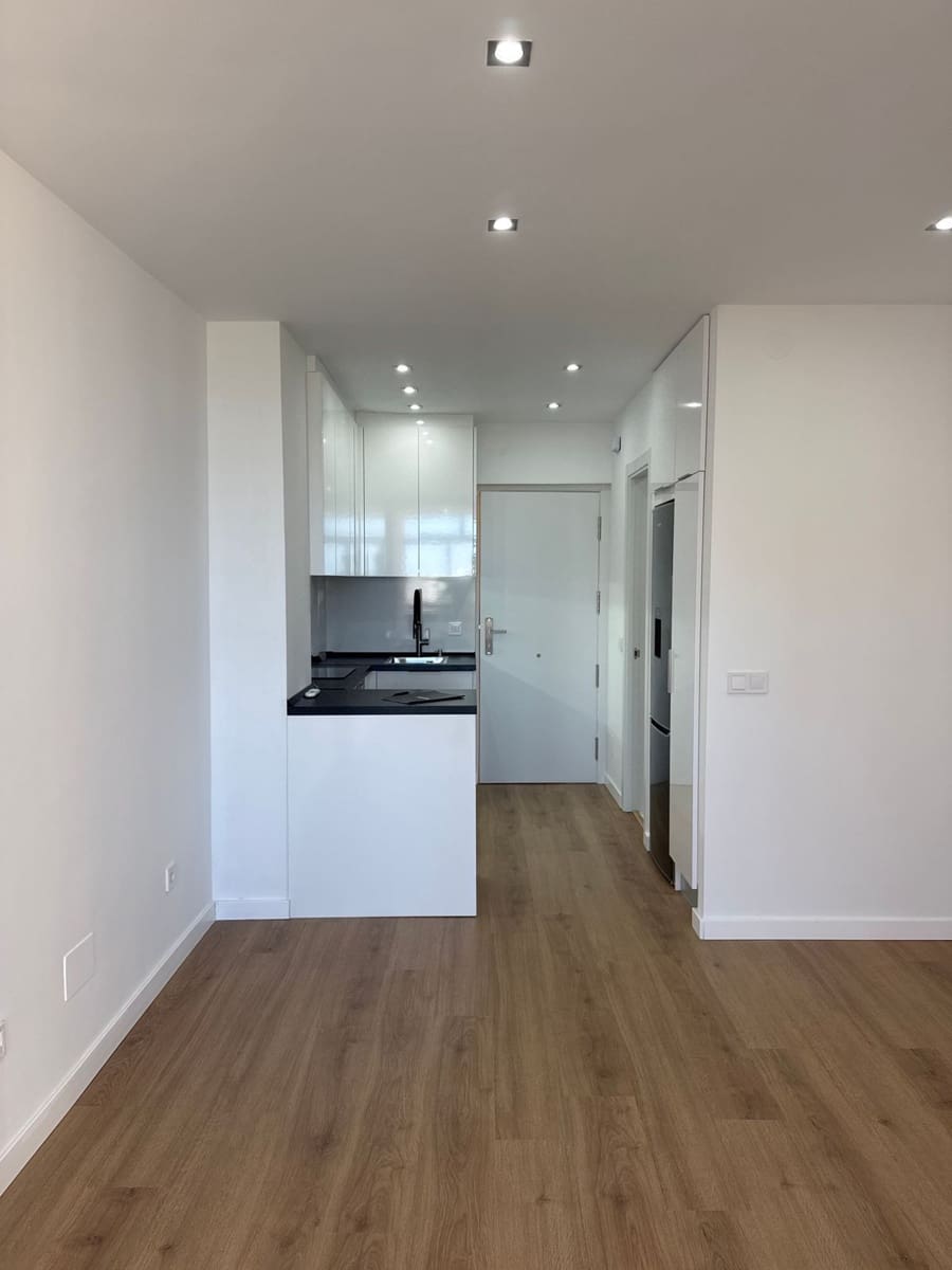 1 sovrum Studio till salu i Benalmadena - 173 000 € (Ref: 10097509)