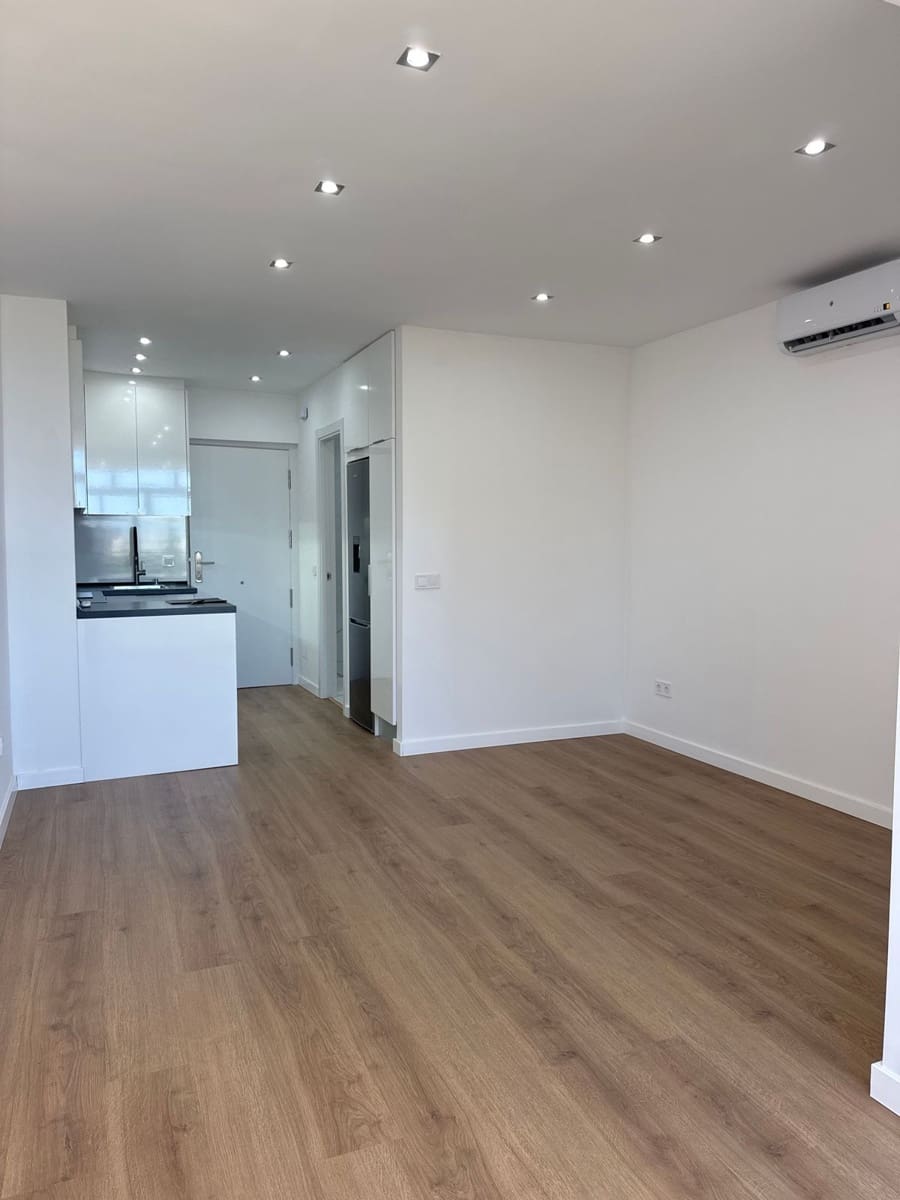 1 sovrum Studio till salu i Benalmadena - 173 000 € (Ref: 10097509)