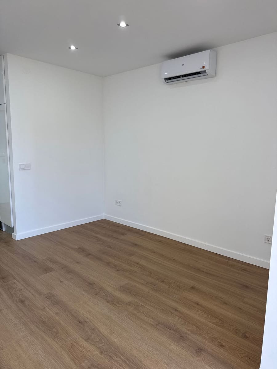 1 sovrum Studio till salu i Benalmadena - 173 000 € (Ref: 10097509)