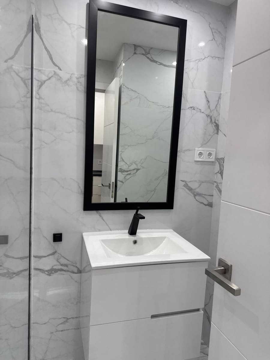 1 sovrum Studio till salu i Benalmadena - 173 000 € (Ref: 10097509)