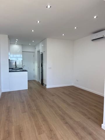 1 quarto Estúdio para venda em Benalmádena - 173 000 € (Ref: 10097509)