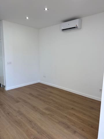 1 quarto Estúdio para venda em Benalmádena - 173 000 € (Ref: 10097509)