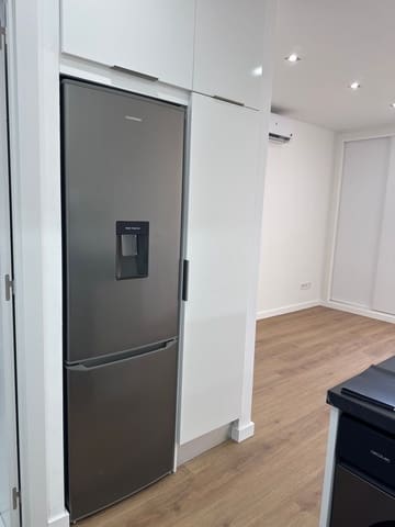 1 quarto Estúdio para venda em Benalmádena - 173 000 € (Ref: 10097509)