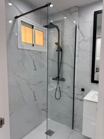 1 quarto Estúdio para venda em Benalmádena - 173 000 € (Ref: 10097509)