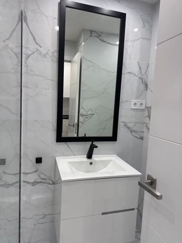 1 quarto Estúdio para venda em Benalmádena - 173 000 € (Ref: 10097509)