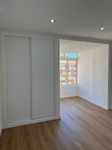 1 quarto Estúdio para venda em Benalmádena - 173 000 € (Ref: 10097509)