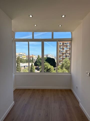 1 quarto Estúdio para venda em Benalmádena - 173 000 € (Ref: 10097509)