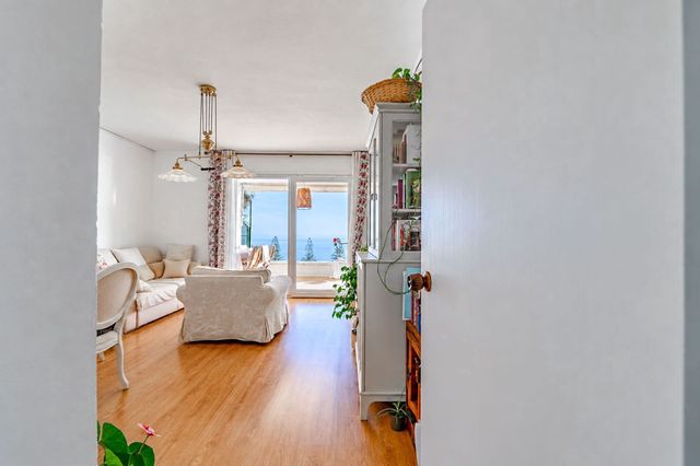 3 chambre Maison de Ville à vendre à Vélez-Málaga - 370 000 € (Ref: 10101545)