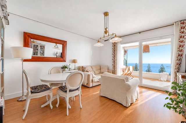 3 chambre Maison de Ville à vendre à Vélez-Málaga - 370 000 € (Ref: 10101545)
