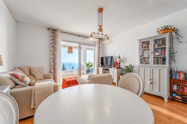 3 chambre Maison de Ville à vendre à Vélez-Málaga - 370 000 € (Ref: 10101545)