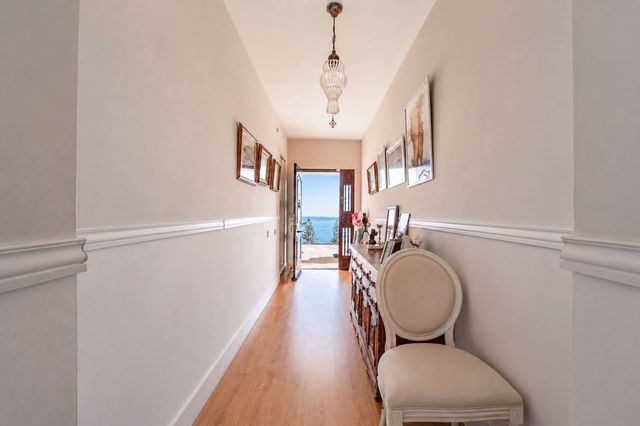 3 chambre Maison de Ville à vendre à Vélez-Málaga - 370 000 € (Ref: 10101545)