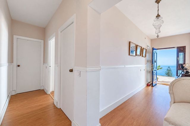 3 chambre Maison de Ville à vendre à Vélez-Málaga - 370 000 € (Ref: 10101545)