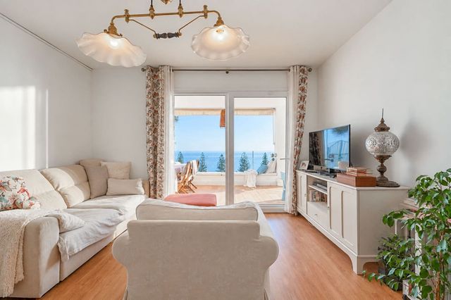 3 chambre Maison de Ville à vendre à Vélez-Málaga - 370 000 € (Ref: 10101545)
