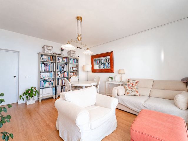 3 chambre Maison de Ville à vendre à Vélez-Málaga - 370 000 € (Ref: 10101545)