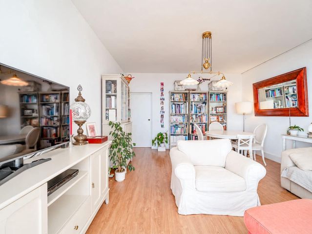 3 chambre Maison de Ville à vendre à Vélez-Málaga - 370 000 € (Ref: 10101545)