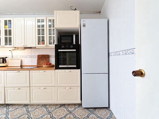 3 chambre Maison de Ville à vendre à Vélez-Málaga - 370 000 € (Ref: 10101545)