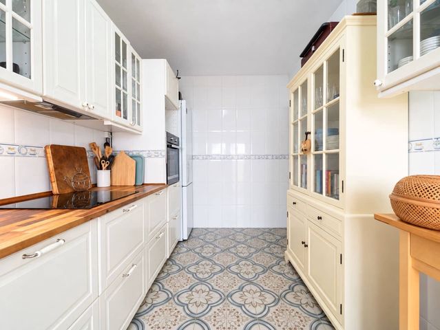 3 chambre Maison de Ville à vendre à Vélez-Málaga - 370 000 € (Ref: 10101545)