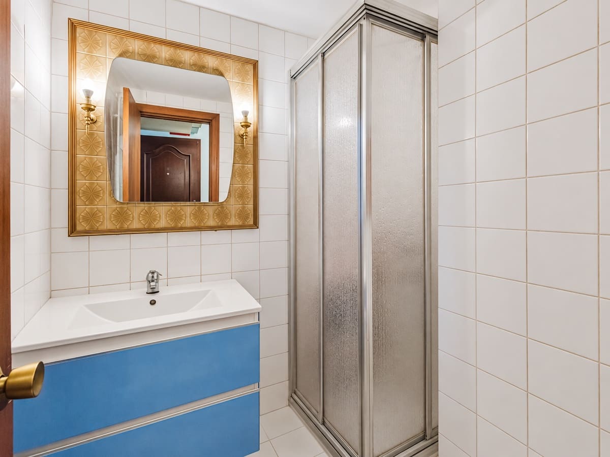 4 soveværelse Lejlighed til salg i Malaga by - € 690.000 (Ref: 10101546)