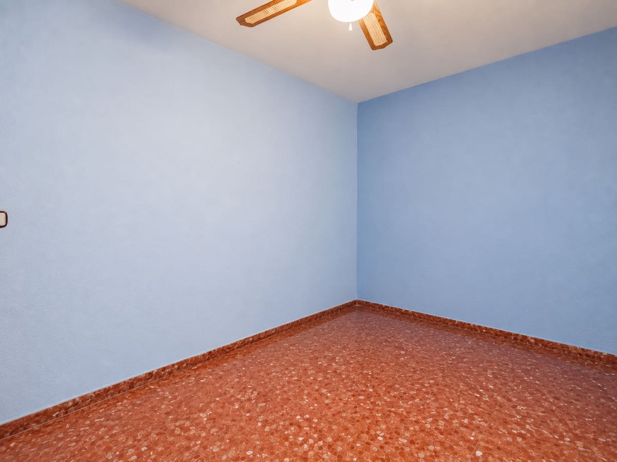 4 soveværelse Lejlighed til salg i Malaga by - € 690.000 (Ref: 10101546)