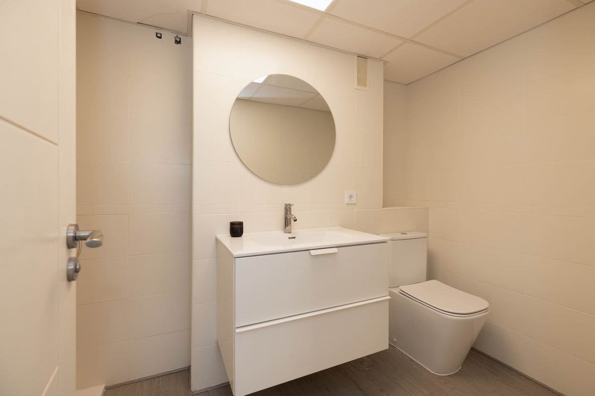 Piso de 1 habitación en Rincón de la Victoria en venta con piscina garaje - 320.000 € (Ref: 10108696)