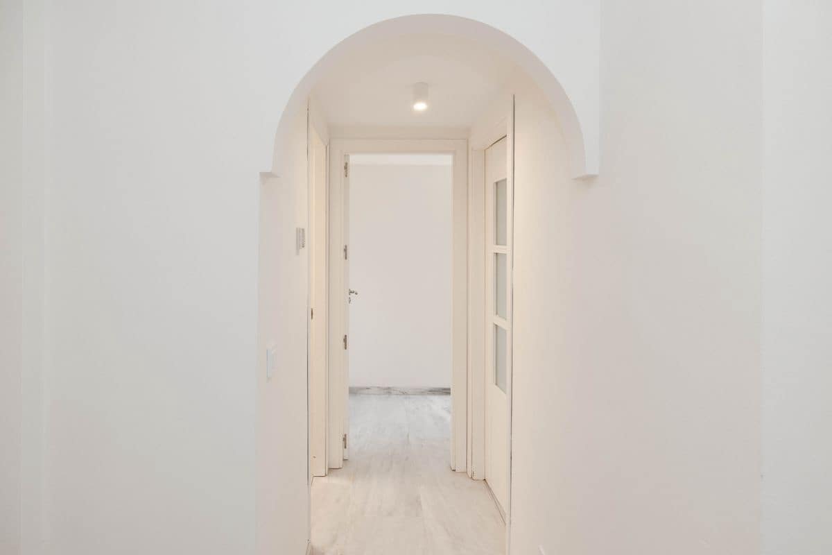 Piso de 1 habitación en Rincón de la Victoria en venta con piscina garaje - 320.000 € (Ref: 10108696)