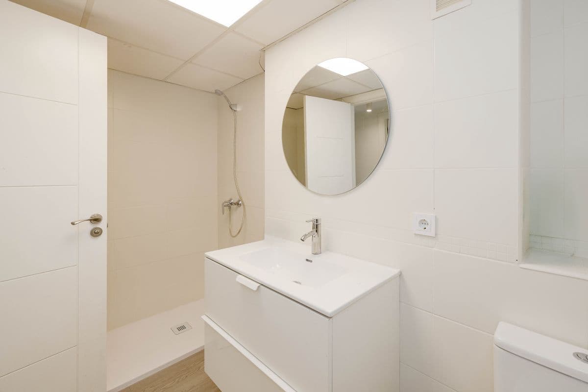 Piso de 1 habitación en Rincón de la Victoria en venta con piscina garaje - 320.000 € (Ref: 10108696)