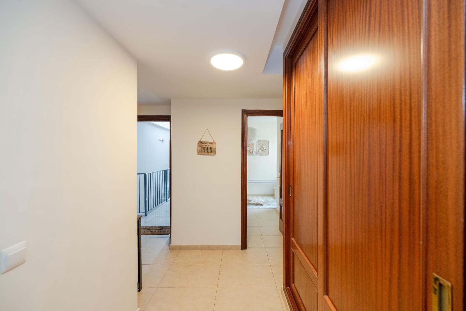 3 bedroom Flat for sale in Torremolinos with pool garage - € 310,000 (Ref: 10113563)