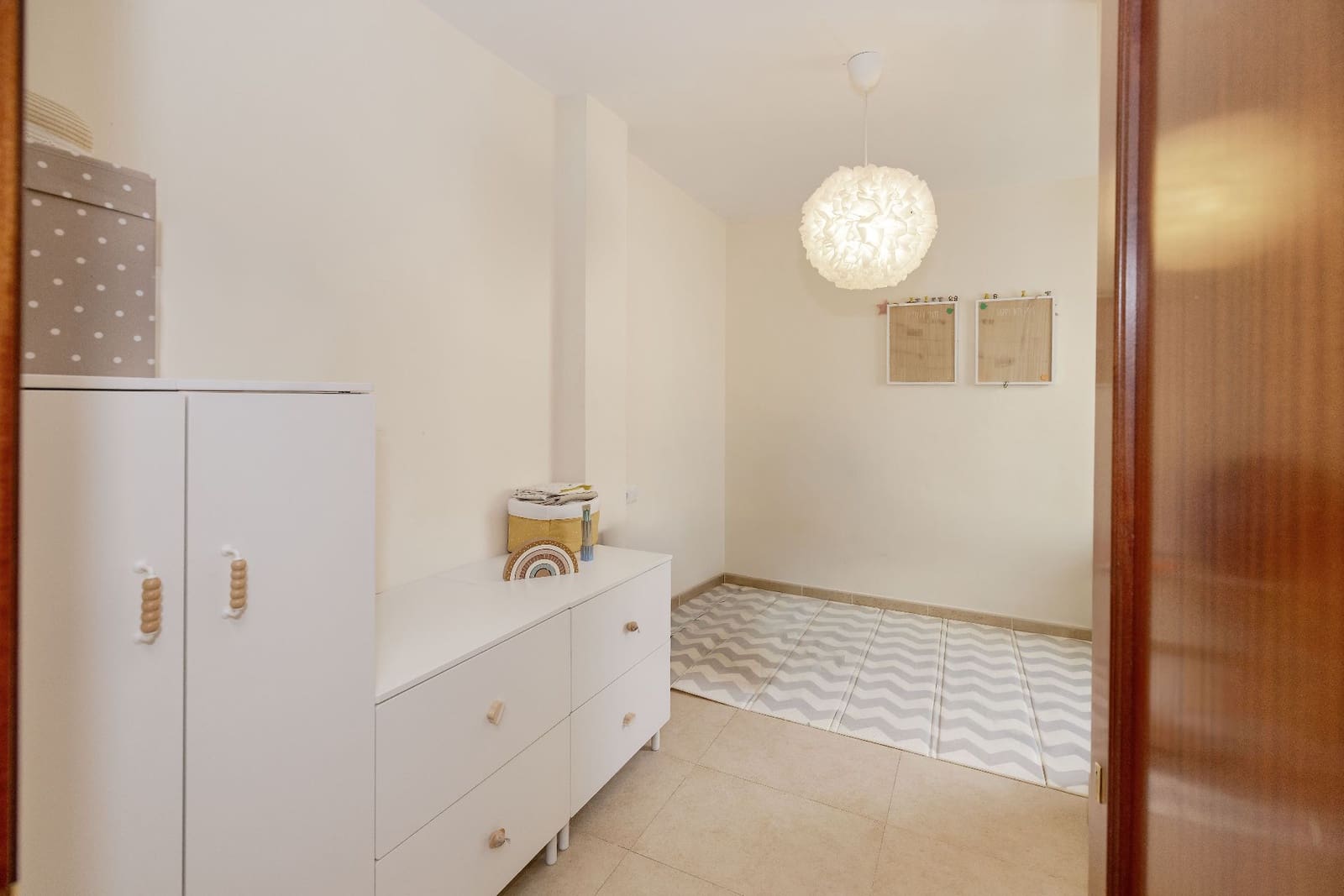 3 bedroom Flat for sale in Torremolinos with pool garage - € 310,000 (Ref: 10113563)