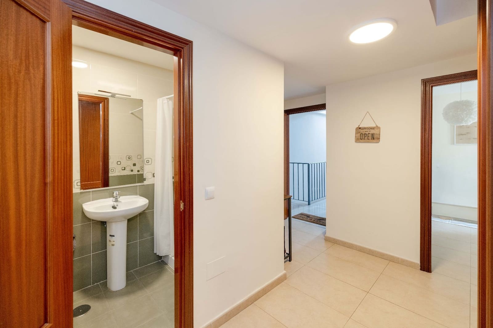 3 bedroom Flat for sale in Torremolinos with pool garage - € 310,000 (Ref: 10113563)