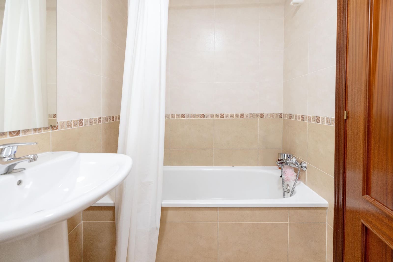 3 bedroom Flat for sale in Torremolinos with pool garage - € 310,000 (Ref: 10113563)