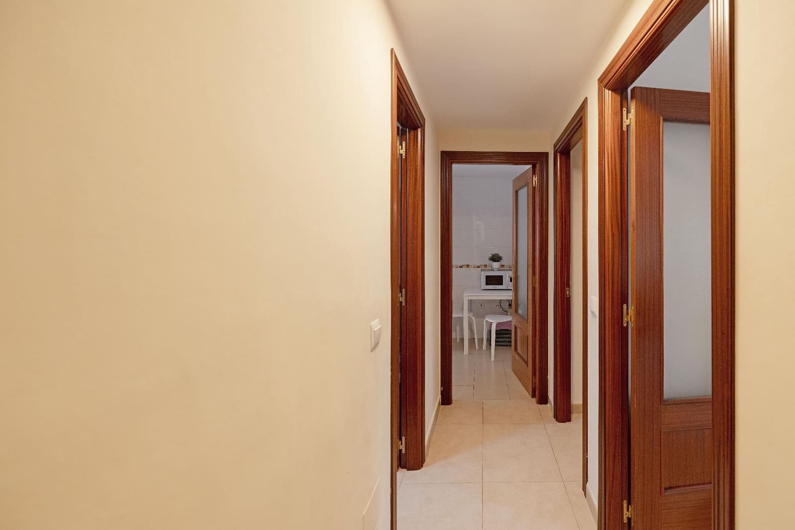 3 bedroom Flat for sale in Torremolinos with pool garage - € 310,000 (Ref: 10113563)