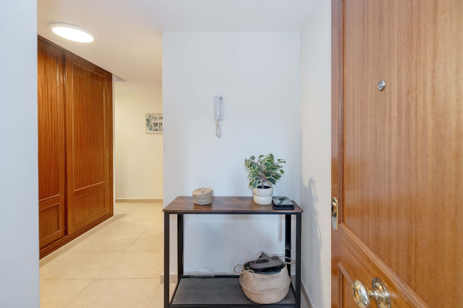 3 bedroom Flat for sale in Torremolinos with pool garage - € 310,000 (Ref: 10113563)