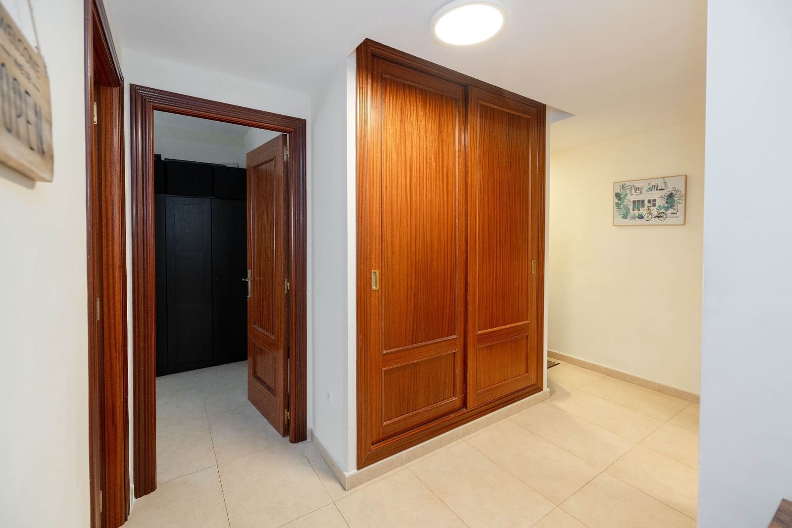 3 bedroom Flat for sale in Torremolinos with pool garage - € 310,000 (Ref: 10113563)