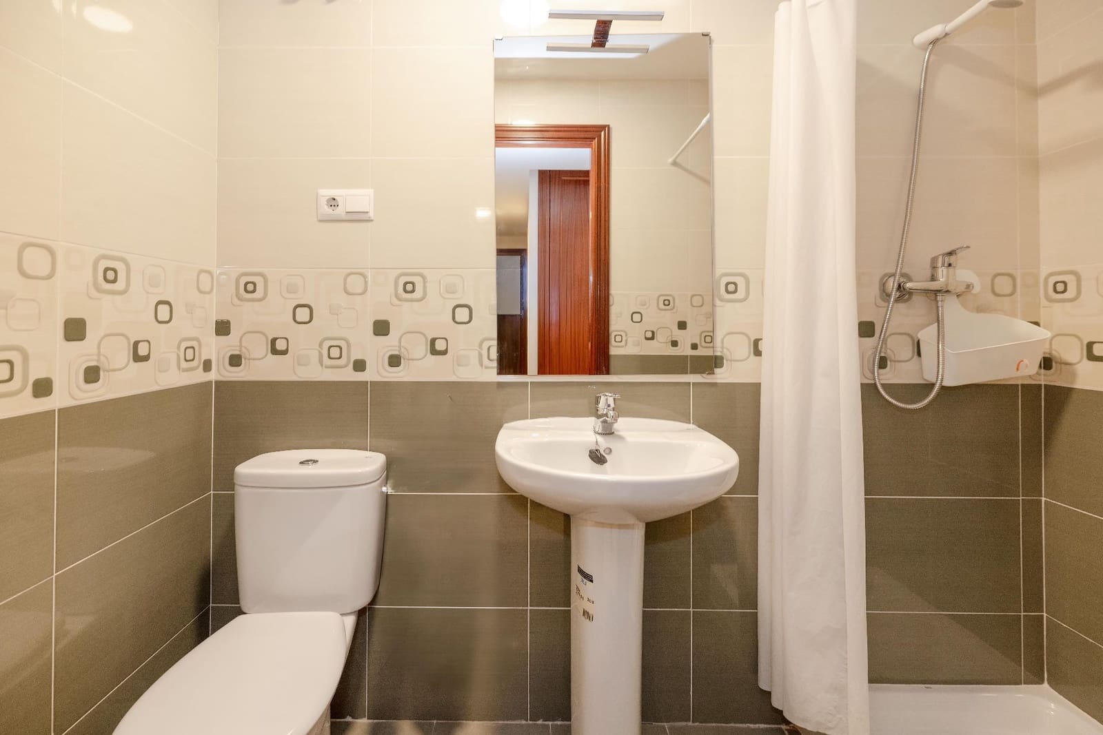 3 bedroom Flat for sale in Torremolinos with pool garage - € 310,000 (Ref: 10113563)