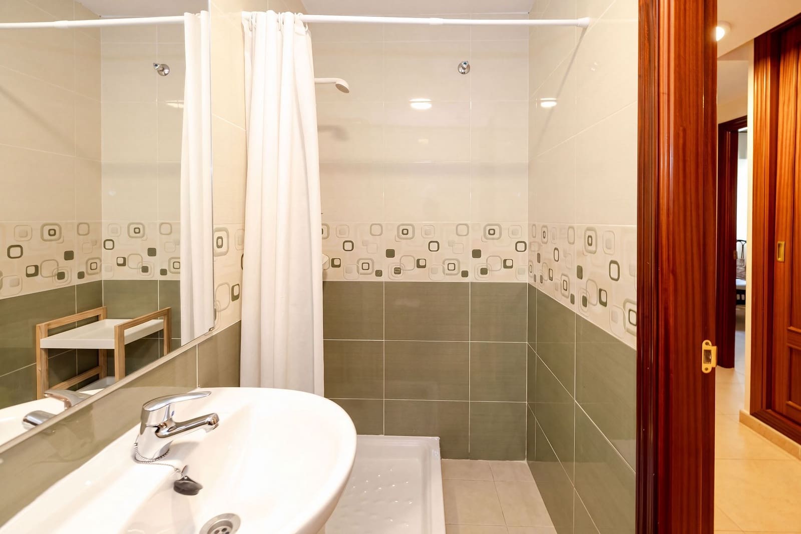 3 bedroom Flat for sale in Torremolinos with pool garage - € 310,000 (Ref: 10113563)