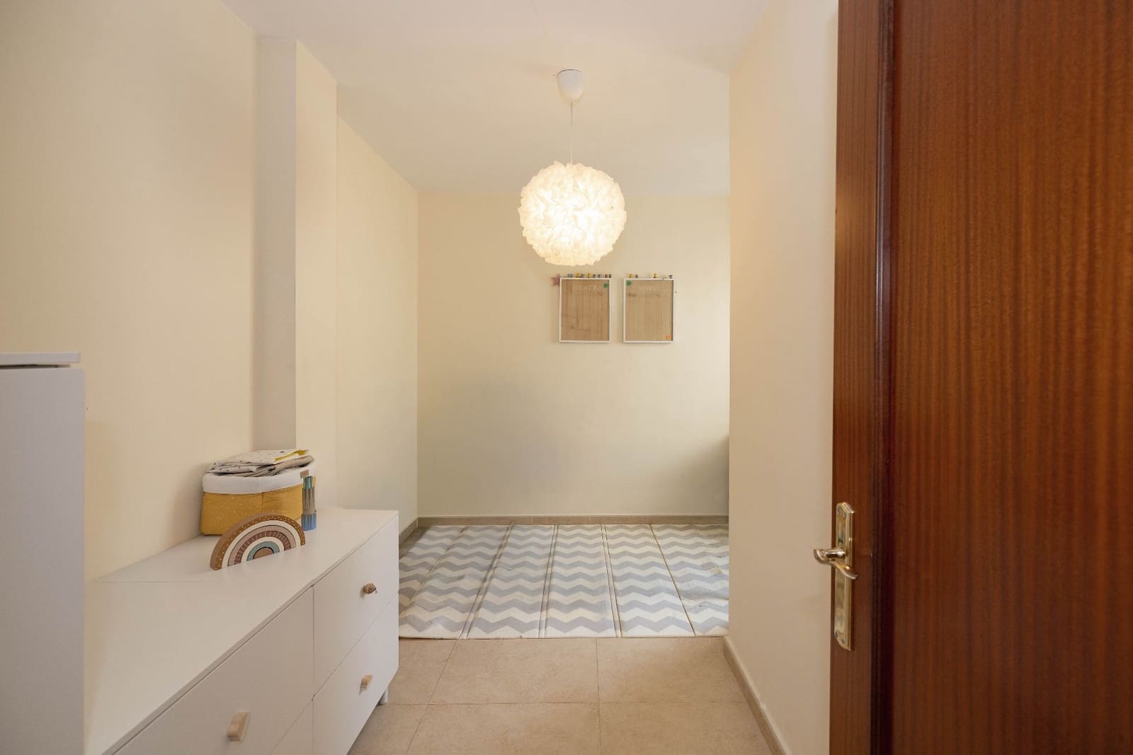 3 bedroom Flat for sale in Torremolinos with pool garage - € 310,000 (Ref: 10113563)