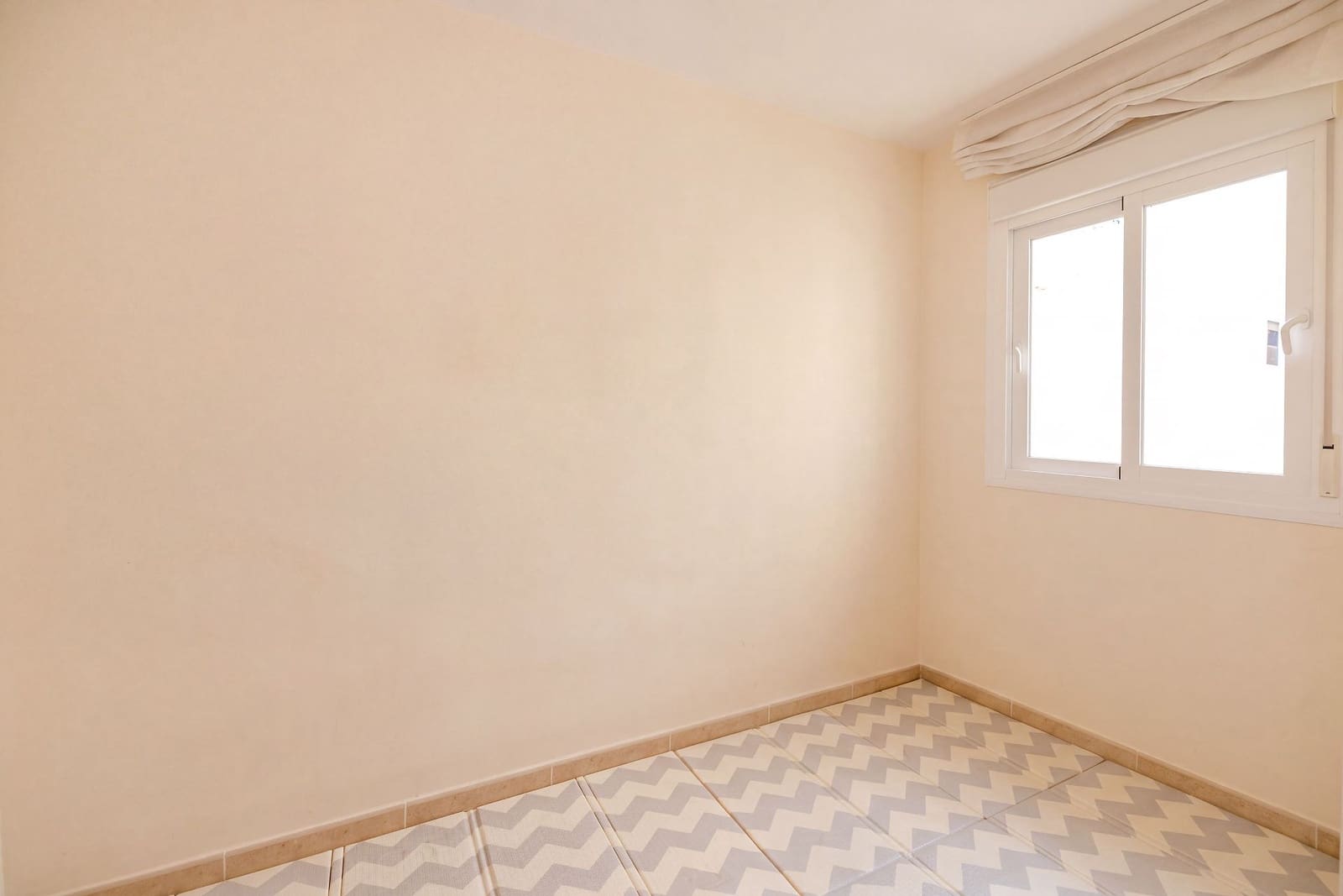 3 bedroom Flat for sale in Torremolinos with pool garage - € 310,000 (Ref: 10113563)