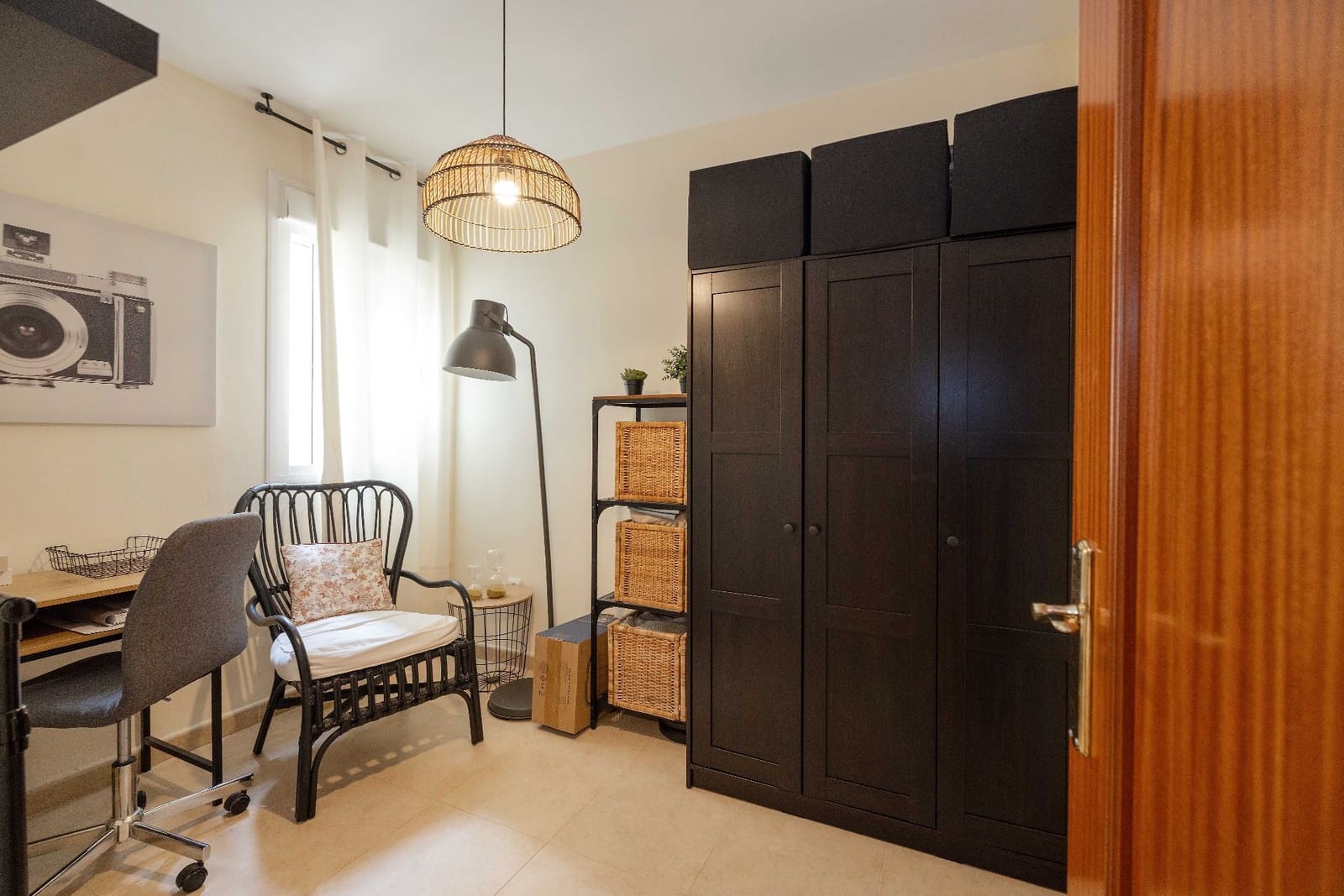 3 bedroom Flat for sale in Torremolinos with pool garage - € 310,000 (Ref: 10113563)