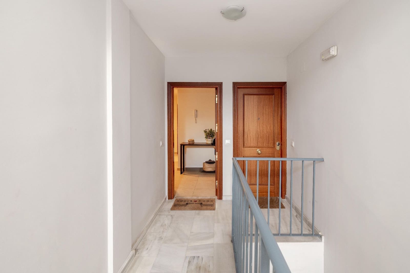 3 bedroom Flat for sale in Torremolinos with pool garage - € 310,000 (Ref: 10113563)