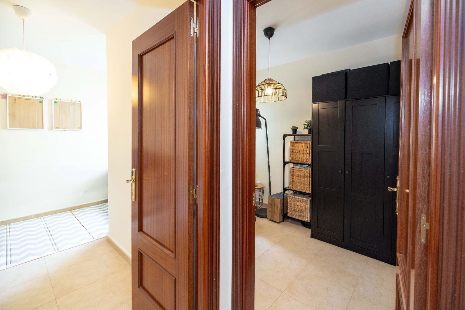 3 bedroom Flat for sale in Torremolinos with pool garage - € 310,000 (Ref: 10113563)
