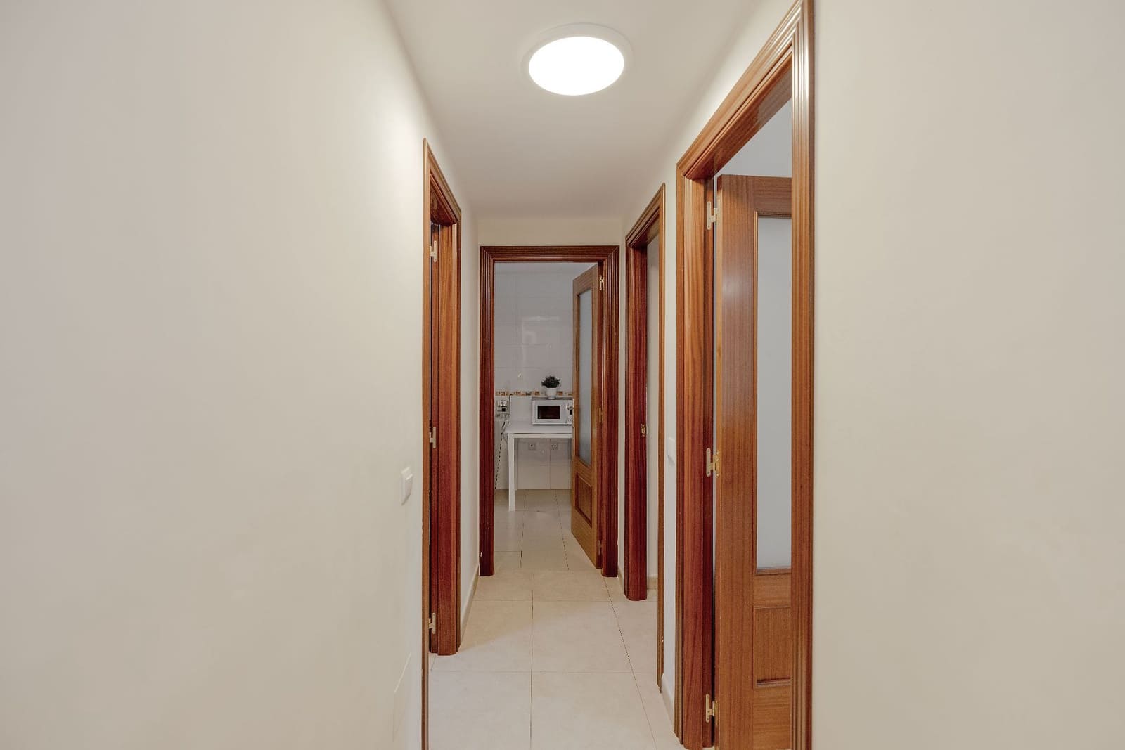 3 bedroom Flat for sale in Torremolinos with pool garage - € 310,000 (Ref: 10113563)