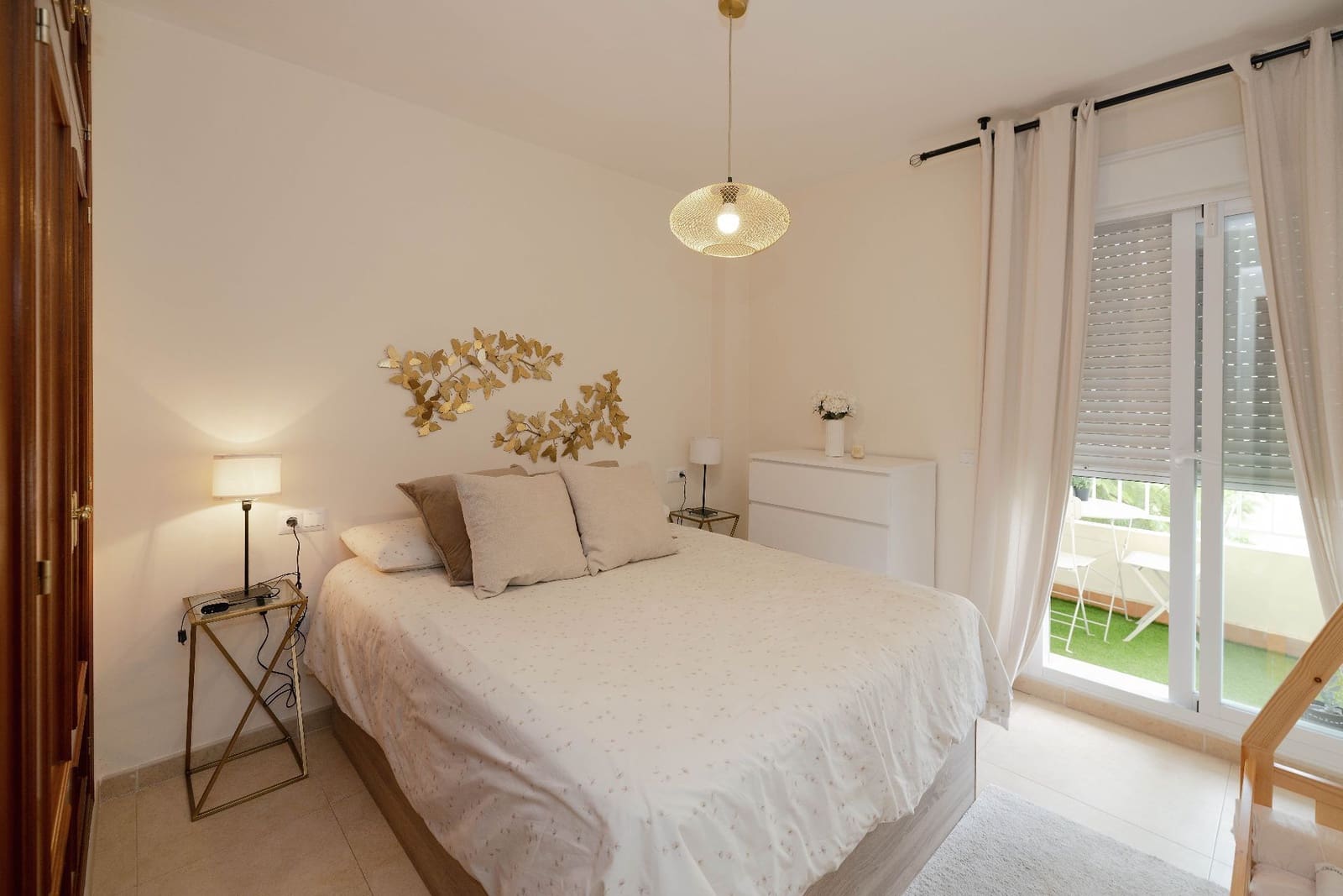3 bedroom Flat for sale in Torremolinos with pool garage - € 310,000 (Ref: 10113563)