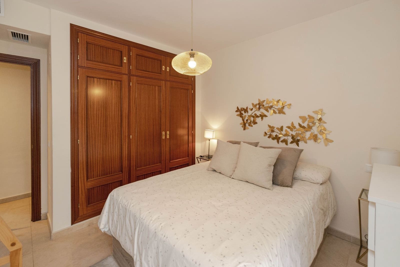 3 bedroom Flat for sale in Torremolinos with pool garage - € 310,000 (Ref: 10113563)