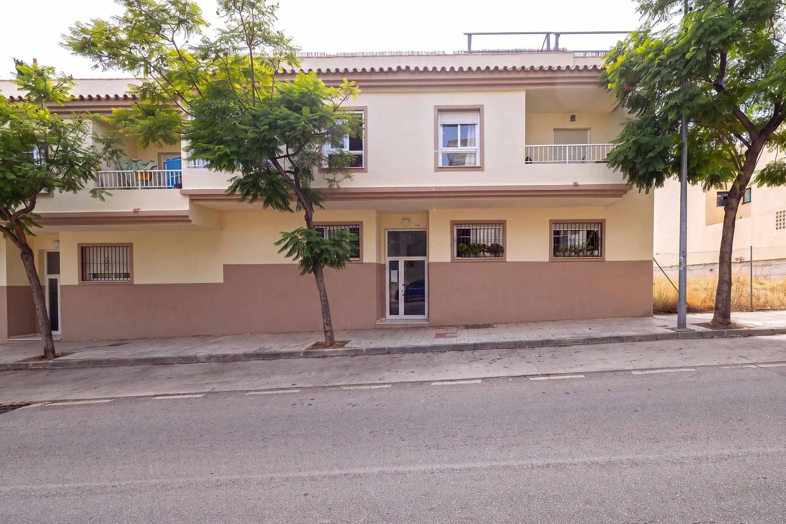 3 bedroom Flat for sale in Torremolinos with pool garage - € 310,000 (Ref: 10113563)