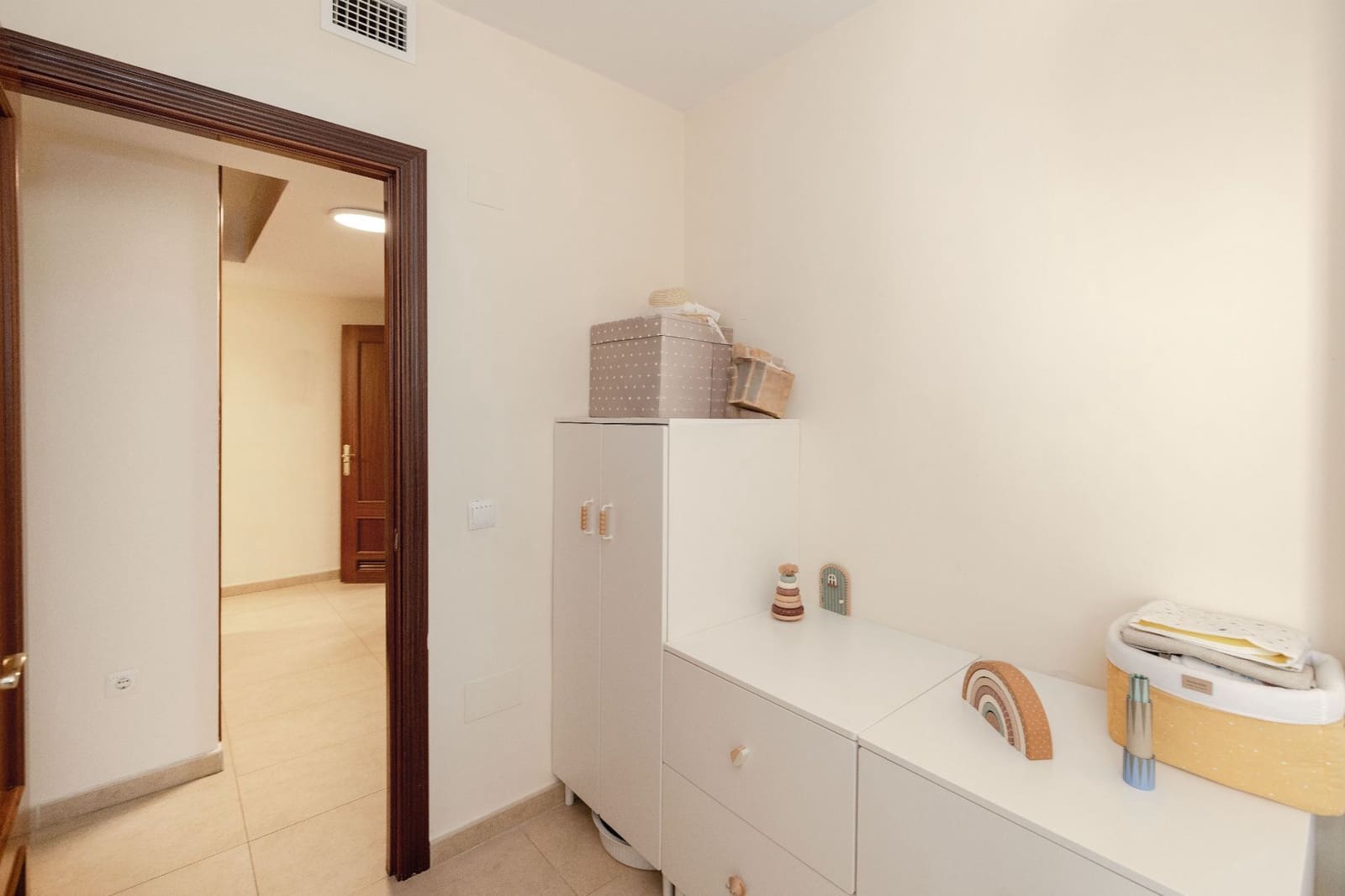 3 bedroom Flat for sale in Torremolinos with pool garage - € 310,000 (Ref: 10113563)