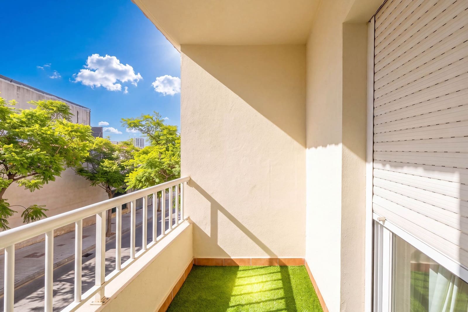 3 bedroom Flat for sale in Torremolinos with pool garage - € 310,000 (Ref: 10113563)