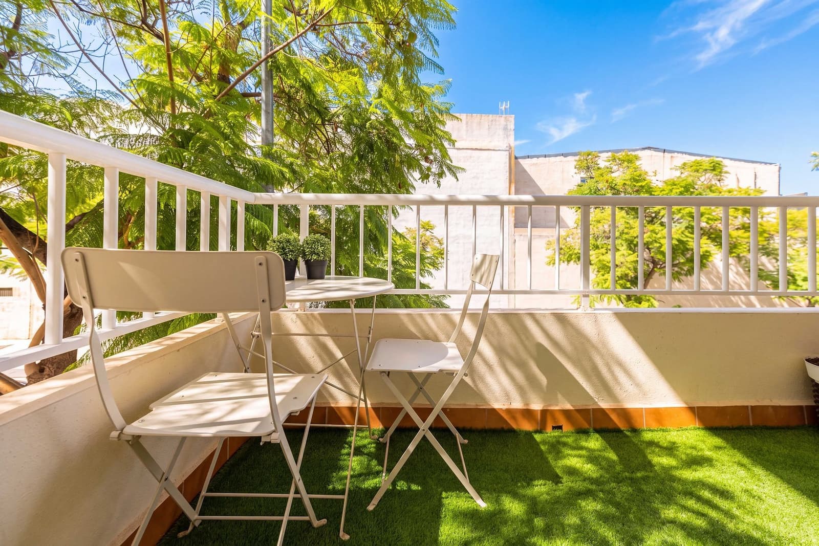 3 bedroom Flat for sale in Torremolinos with pool garage - € 310,000 (Ref: 10113563)