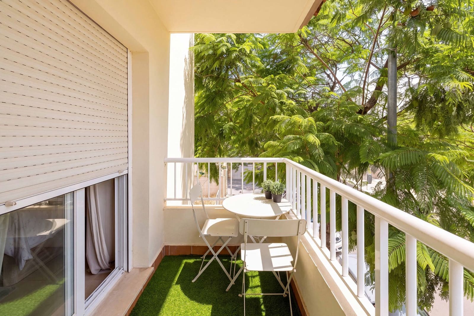 3 bedroom Flat for sale in Torremolinos with pool garage - € 310,000 (Ref: 10113563)