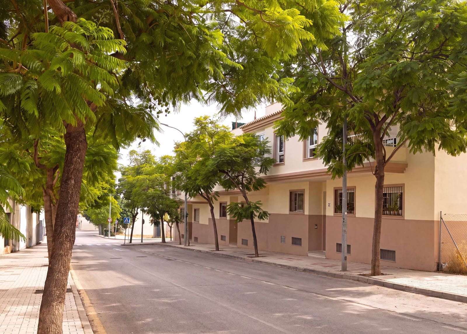 3 bedroom Flat for sale in Torremolinos with pool garage - € 310,000 (Ref: 10113563)