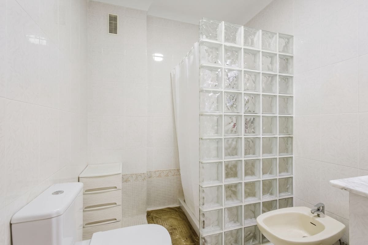 2 Zimmer Wohnung zu verkaufen in Malaga Stadt - 515.000 € (Ref: 10113564)